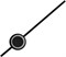 Настенный светильник Longus 4163-1W - фото 2170209