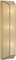 Настенный светильник Politop 4120-3W - фото 2170224