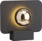 Интерьерная настольная лампа Alba 8416 - фото 2647424