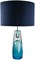 Интерьерная настольная лампа Crystal Table Lamp BRTL3022 - фото 2711082