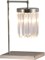 Интерьерная настольная лампа Table Lamp KR0773T-1 - фото 2711101