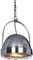 Подвесной светильник Loft KM026 steel - фото 2711474