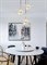 Подвесной светильник Bubbles ST-0801-14 dl_delight_collection_st-0801-14 - фото 2711549