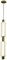 Подвесной светильник Algoda ZRS.1777.02 - фото 2713709
