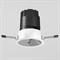 Точечный светильник Inline 25090/LED - фото 2830069