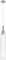 Подвесной светильник Кьянти 720011901 - фото 2830327