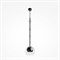Подвесной светильник Ros MOD227PL-01B maytoni_mod227pl-01b - фото 2830433