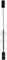 Подвесной светильник Verona 6503/1 - фото 3093920