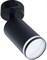 Спот Imai A2365PL-1BK artelamp_a2365pl-1bk - фото 3094711