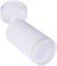 Спот Imai A2365PL-1WH artelamp_a2365pl-1wh - фото 3094712