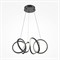Подвесной светильник Curve MOD241PL-L60BK maytoni_mod241pl-l60bk - фото 3148818