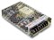 Блок питания MW MW-LRS-200-48 swg_mw-lrs-200-48 - фото 3313874