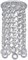Точечный светильник Osimo Nickel Osimo GU10.5.14.8.208 N - фото 3314062