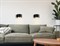 Настенный светильник Techno Spot TN71299 ambrella_tn71299 - фото 3315178