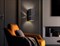 Настенный светильник Wallers FW2475 ambrella_fw2475 - фото 3315186
