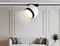 Трековый светильник Track System GL5379 ambrella_gl5379 - фото 3315284
