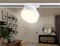 Трековый светильник Track System GL6835 ambrella_gl6835 - фото 3315328