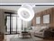 Трековый светильник Track System GL6866 ambrella_gl6866 - фото 3315340