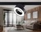 Трековый светильник Track System GL6868 ambrella_gl6868 - фото 3315342
