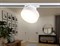Трековый светильник Track System GL6872 ambrella_gl6872 - фото 3315344