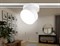 Трековый светильник Track System GL6875 ambrella_gl6875 - фото 3315346