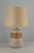 Интерьерная настольная лампа Gaeta Gaeta E 4.1.T5 SY - фото 3315822