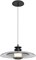 Подвесной светильник Stefa APL.648.06.10 - фото 3316060