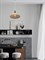 Подвесной светильник Scandi 000061123 melody_000061123 - фото 3316875