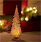 Фигура светодиодная Neon Night Елочка 20см 513-023 RGB neon_night_513_023-svt-1 - фото 3321409