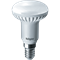 Светодиодная лампа рефлекторного типа Navigator R50 Е14 4000К NLL-R50-5-230-4K-E14 - фото 3324750