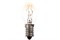 Лампа накаливания для ночников Camelion DP-704 BL-4 прозрачная, 220V, 7W, Е14 7077 - фото 3324806