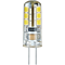 Лампа светодиодная Navigator G4 220В 4000К NLL-S-G4-2.5-230-4K - фото 3324810