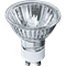Галогенная лампа Navigator GU10 50Вт - фото 3324814