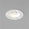 Точечный светильник Artis 25096/LED - фото 3325992