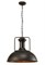 Светильник подвесной LOFT  E27 BROWN IP20 металл, коричневый , 1485069 - фото 3327263