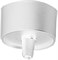 Потолочное основание  DL18895R10.15W Ceiling Base - фото 3330522