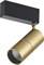 Трековый светильник Heck DL18789/01M Brass - фото 3331133