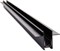 Шинопровод SPACE-Track system DLT2500InB donolux_dlt2500inb - фото 3331529