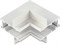 Соединитель угловой Slim Line Inner corner DLS InW donolux_inner_corner_dls_inw - фото 3332007