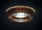 Точечный светильник Downlight DL139CH/Shampagne gold donolux_dl139ch_shampagne_gold - фото 3332205