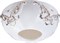 Точечный светильник Downlight N1625-G donolux_n1625-g - фото 3332220