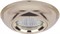 Точечный светильник N1582 N1592-Gold donolux_n1592-gold - фото 3332292