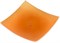 Декоративное стекло Salut Glass B orange Х C-W234/X - фото 3332580