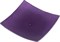 Декоративное стекло Salut Glass B violet Х C-W234/X - фото 3332582