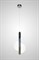 Подвесной светильник  AM469 CHROM - фото 3333636