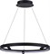 Подвесной светильник Aura Spot S18866R30W1B600 - фото 3333653