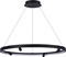 Подвесной светильник Aura Spot S18866R40W1B800 - фото 3333655