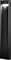 Наземный светильник Sten O444FL-L13GF3K1 - фото 3333962