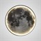 Настенный светильник  Cosmos-Moon01 - фото 3334043