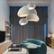 Подвесной светильник  Cemencloud01 imperiumloft_219846-23 - фото 3334221